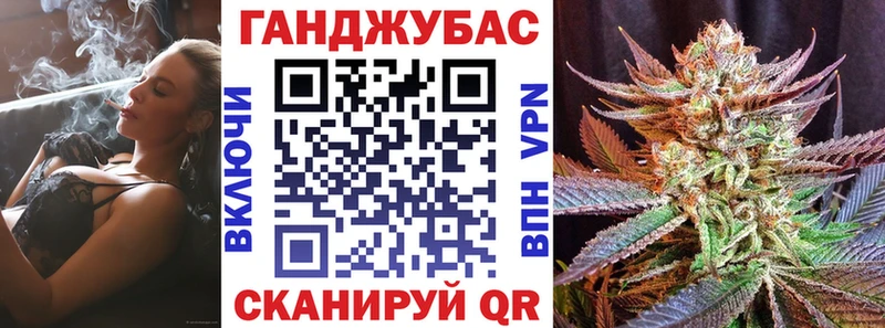 Купить наркотик аптеки Орск mega ТОР  Гашиш  Каннабис 