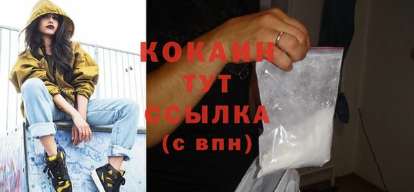 гашик Надым