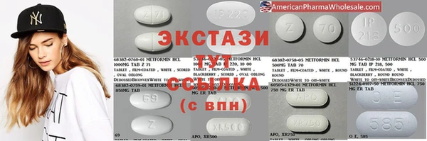 гашик Надым