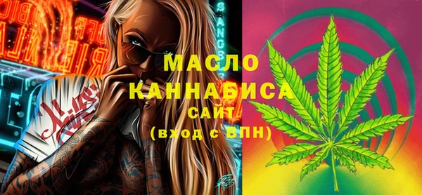 гашик Надым