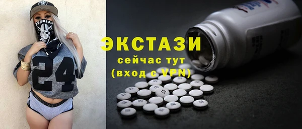 гашик Надым