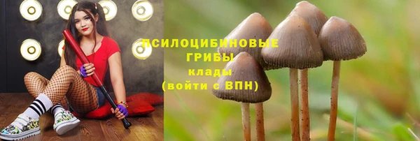MDMA Premium VHQ Навашино