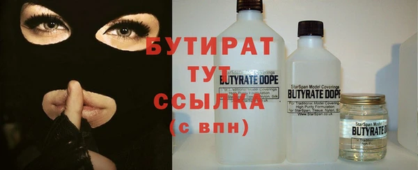 гашик Надым