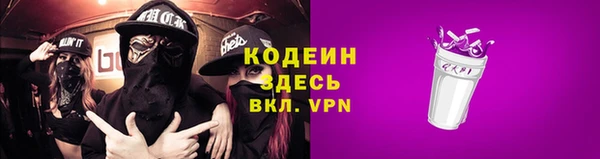 гашик Надым