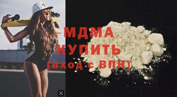шишки Наволоки