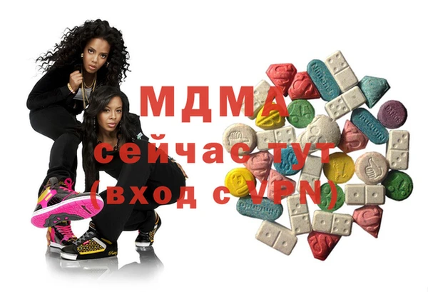 гашик Надым