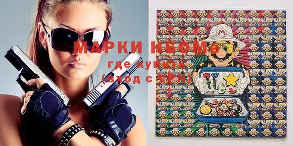 шишки Наволоки