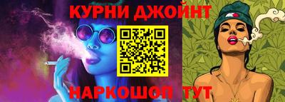 a pvp Севастополь