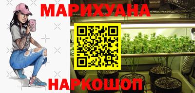 хмурый Волгодонск