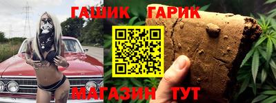 хмурый Волгодонск