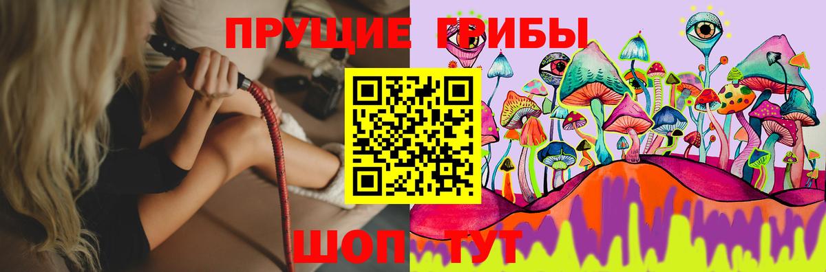 Псилоцибиновые грибы мицелий Орск